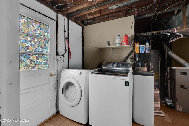 15 Ralph Place, Jackson, NJ 08527