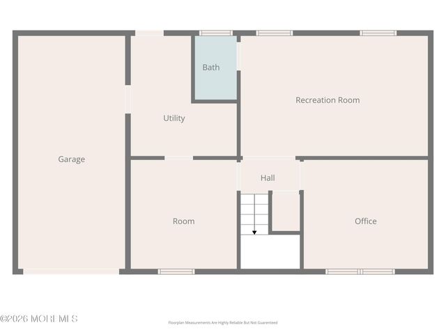 15 Ralph Place, Jackson, NJ 08527