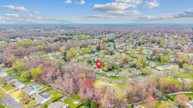 15 Ralph Place, Jackson, NJ 08527