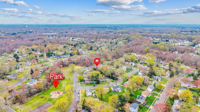 15 Ralph Place, Jackson, NJ 08527