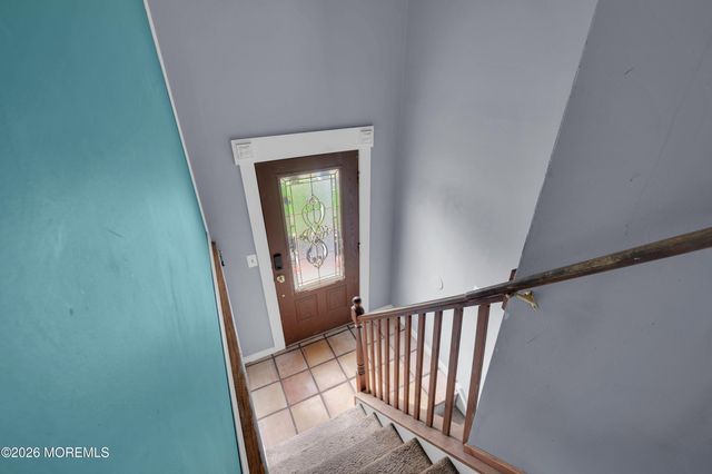 15 Ralph Place, Jackson, NJ 08527