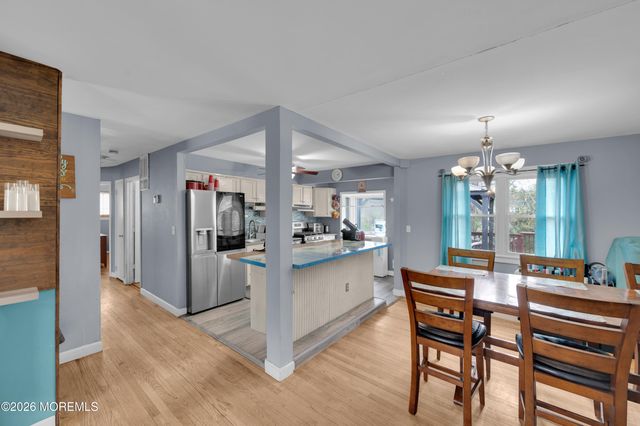 15 Ralph Place, Jackson, NJ 08527