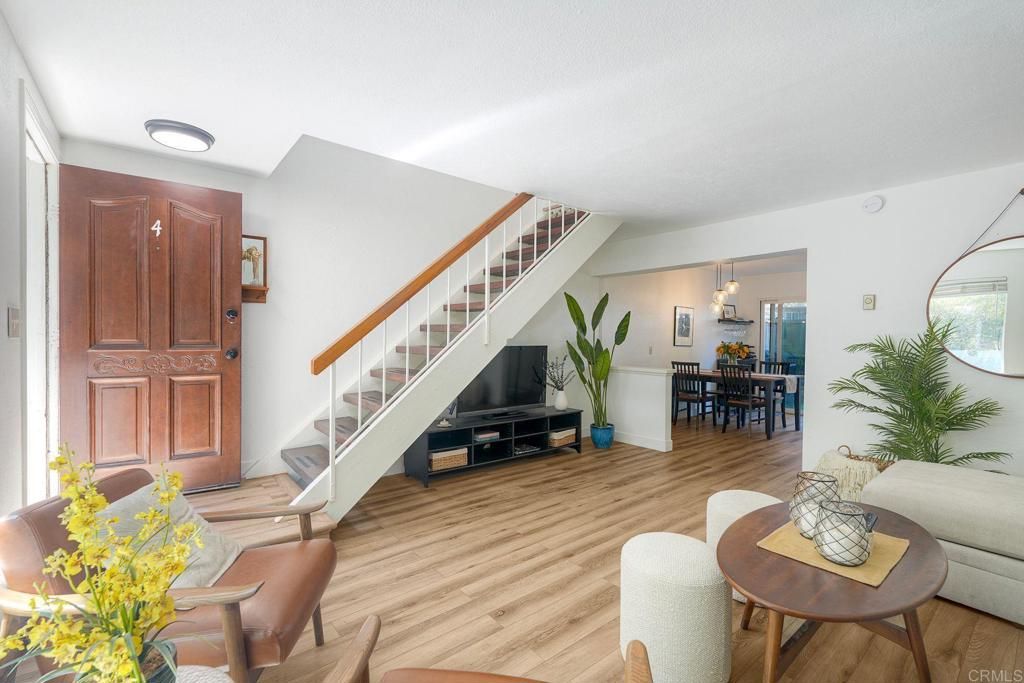 981 N Vulcan Avenue 4, Encinitas, CA 92024 — photo 4