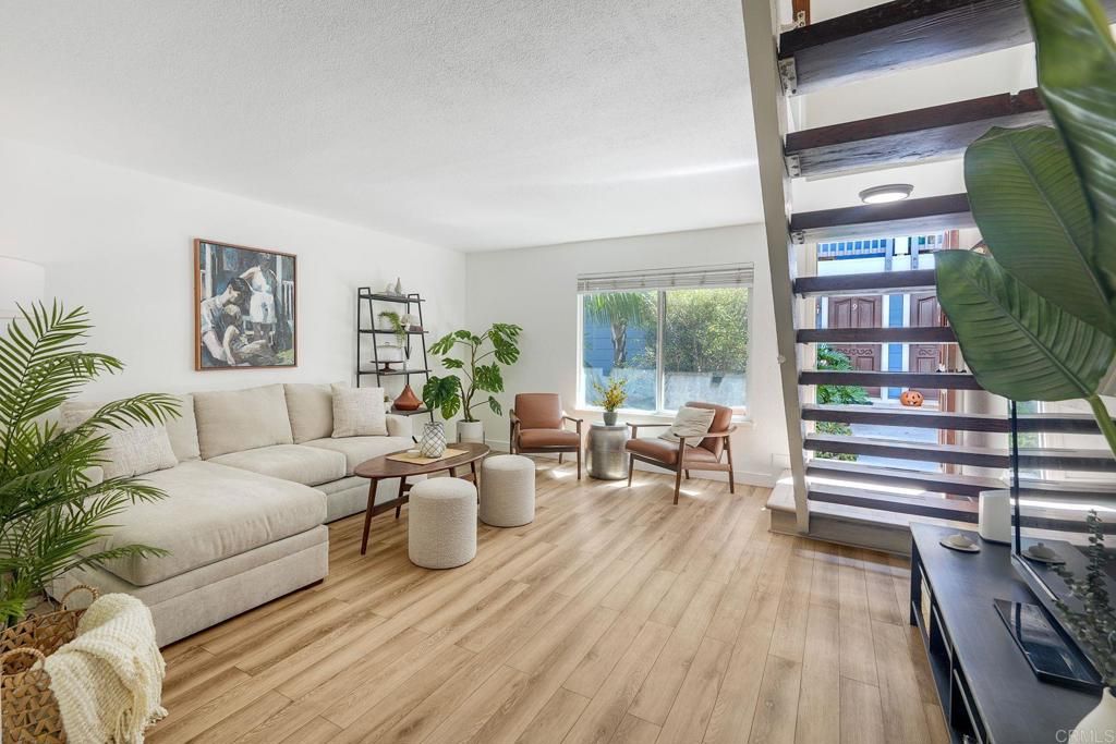 981 N Vulcan Avenue 4, Encinitas, CA 92024 — photo 5