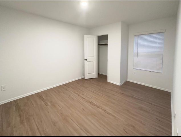 2802 Via Augusta Drive, Conroe, TX 77301