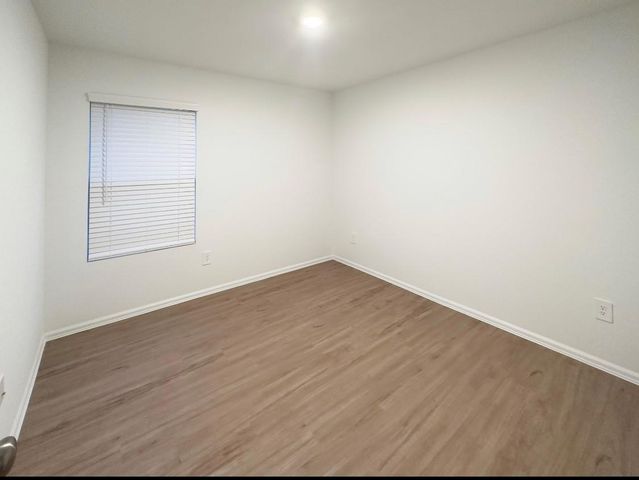 2802 Via Augusta Drive, Conroe, TX 77301