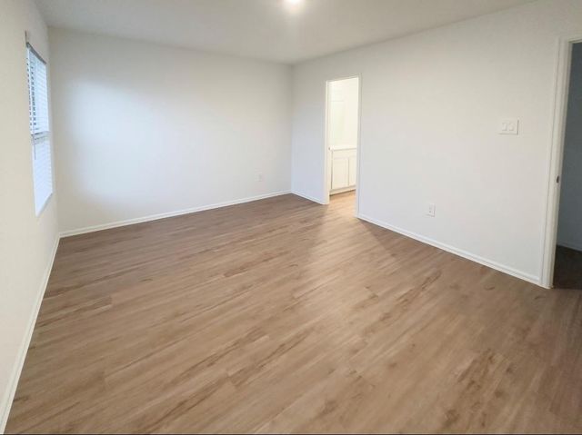 2802 Via Augusta Drive, Conroe, TX 77301