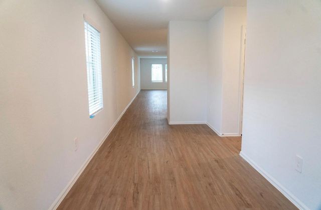 2802 Via Augusta Drive, Conroe, TX 77301