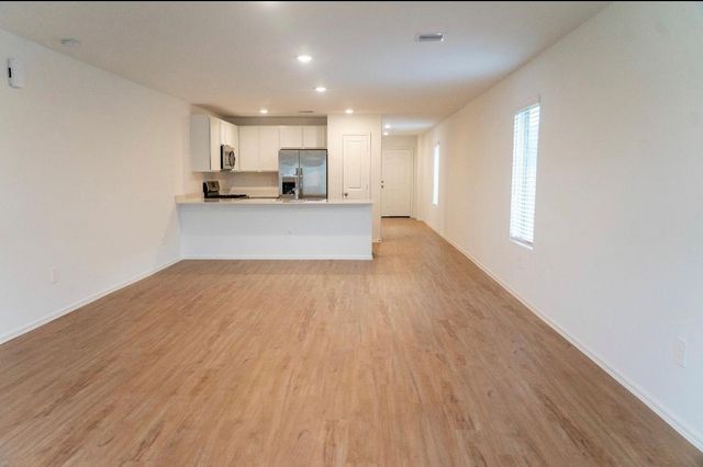 2802 Via Augusta Drive, Conroe, TX 77301