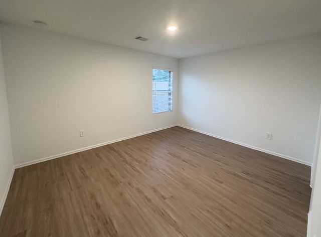 2802 Via Augusta Drive, Conroe, TX 77301