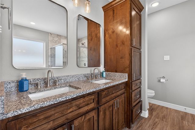 144 Longhorn Dr, Odem, TX 78370