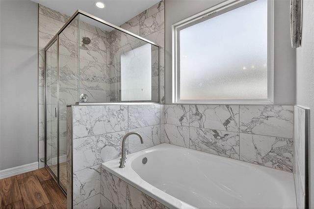 144 Longhorn Dr, Odem, TX 78370