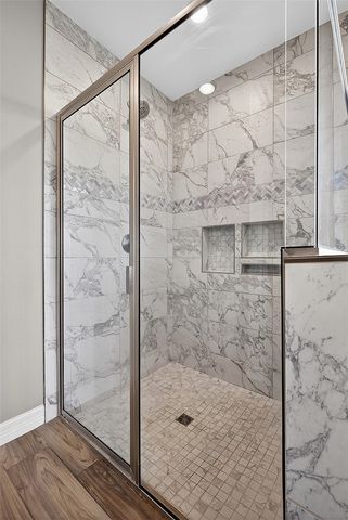 144 Longhorn Dr, Odem, TX 78370