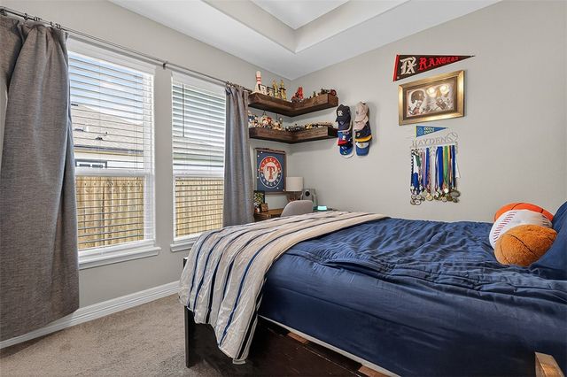 144 Longhorn Dr, Odem, TX 78370