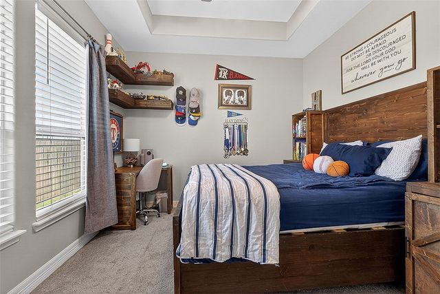 144 Longhorn Dr, Odem, TX 78370