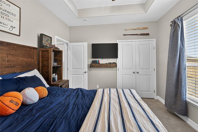 144 Longhorn Dr, Odem, TX 78370