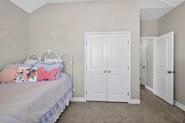 144 Longhorn Dr, Odem, TX 78370