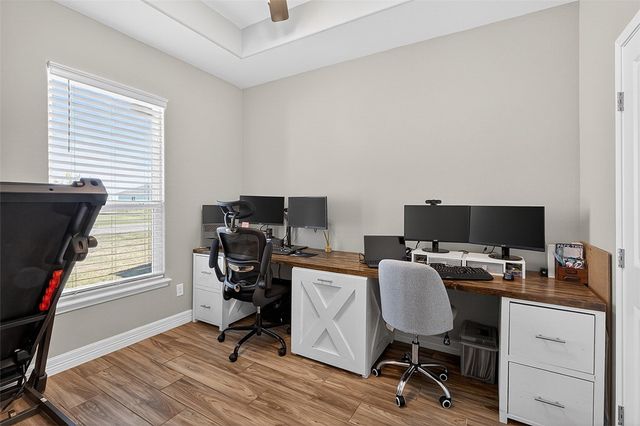 144 Longhorn Dr, Odem, TX 78370