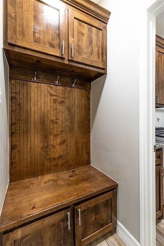 144 Longhorn Dr, Odem, TX 78370