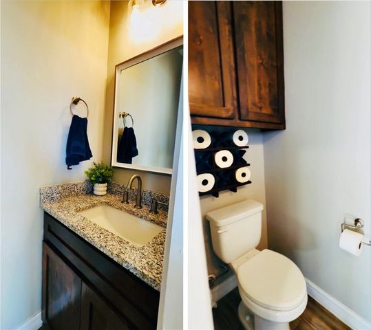 144 Longhorn Dr, Odem, TX 78370