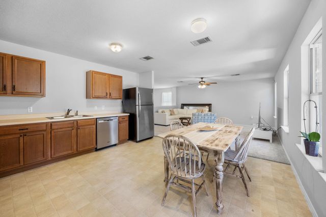 7508 Aspen Brook DR, Austin, TX 78744