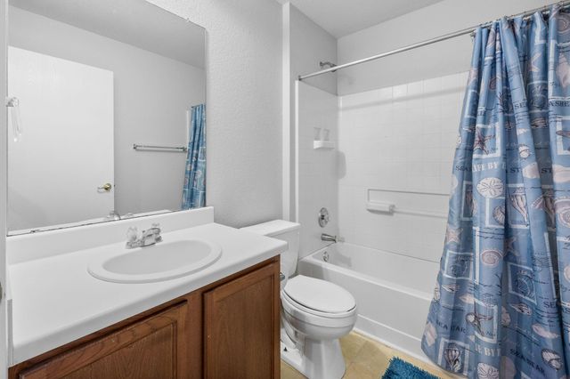 7508 Aspen Brook DR, Austin, TX 78744