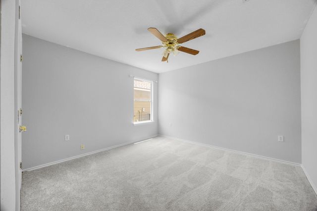 7508 Aspen Brook DR, Austin, TX 78744