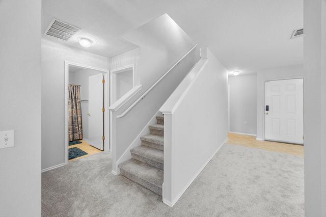 7508 Aspen Brook DR, Austin, TX 78744