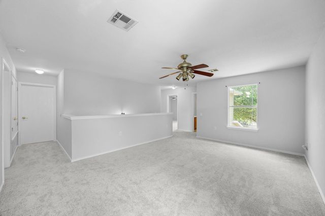 7508 Aspen Brook DR, Austin, TX 78744