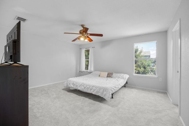 7508 Aspen Brook DR, Austin, TX 78744
