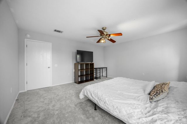 7508 Aspen Brook DR, Austin, TX 78744