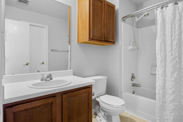 7508 Aspen Brook DR, Austin, TX 78744