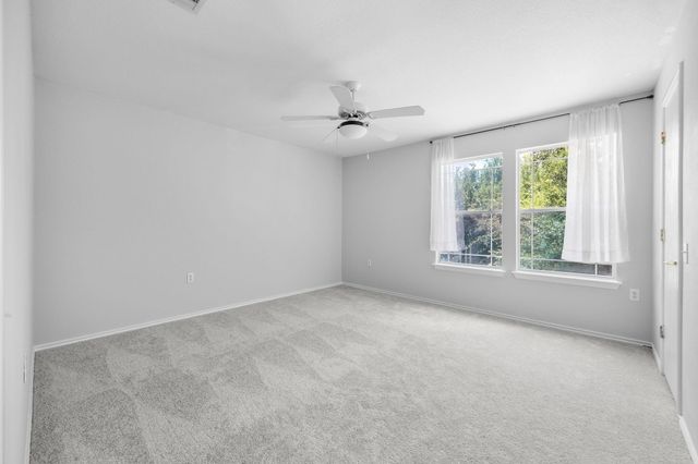 7508 Aspen Brook DR, Austin, TX 78744