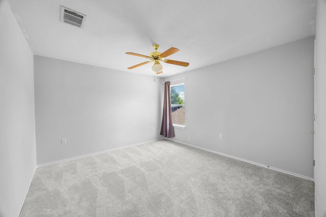 7508 Aspen Brook DR, Austin, TX 78744