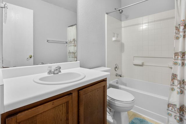 7508 Aspen Brook DR, Austin, TX 78744