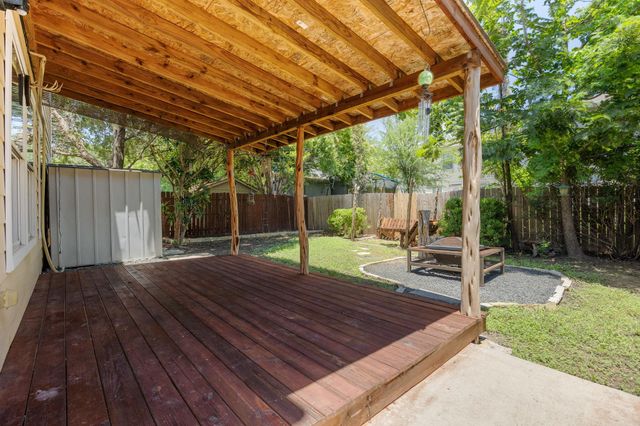7508 Aspen Brook DR, Austin, TX 78744