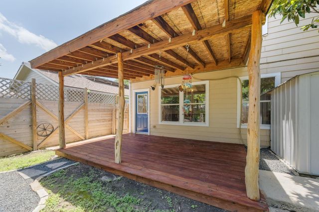 7508 Aspen Brook DR, Austin, TX 78744