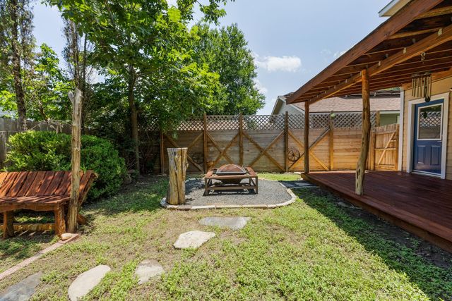 7508 Aspen Brook DR, Austin, TX 78744