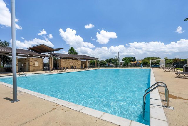 7508 Aspen Brook DR, Austin, TX 78744
