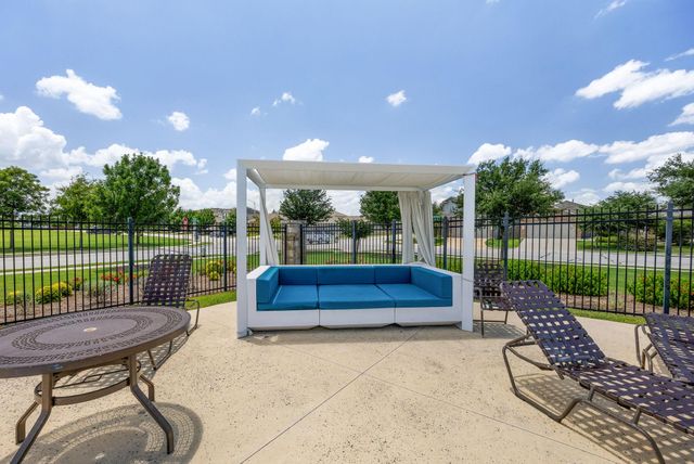 7508 Aspen Brook DR, Austin, TX 78744