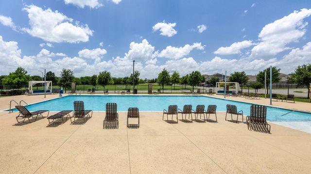 7508 Aspen Brook DR, Austin, TX 78744