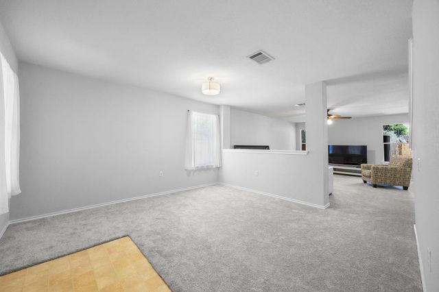 7508 Aspen Brook DR, Austin, TX 78744