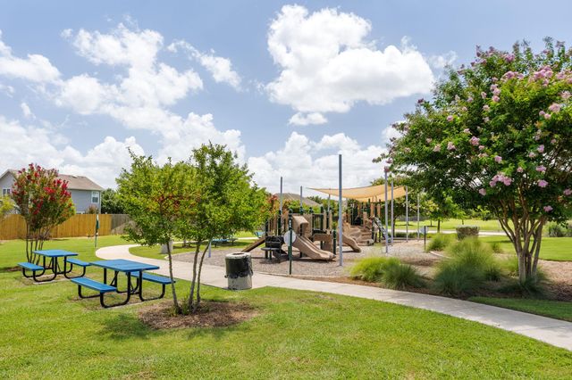 7508 Aspen Brook DR, Austin, TX 78744