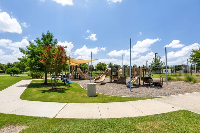 7508 Aspen Brook DR, Austin, TX 78744