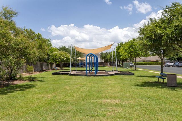 7508 Aspen Brook DR, Austin, TX 78744