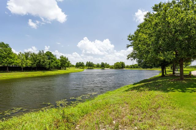 7508 Aspen Brook DR, Austin, TX 78744