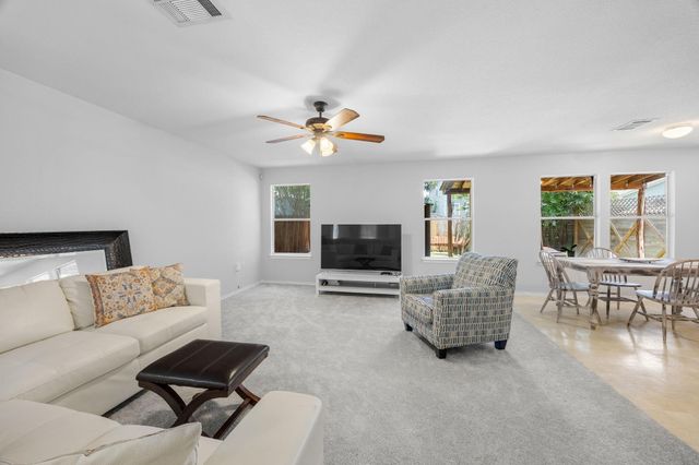7508 Aspen Brook DR, Austin, TX 78744