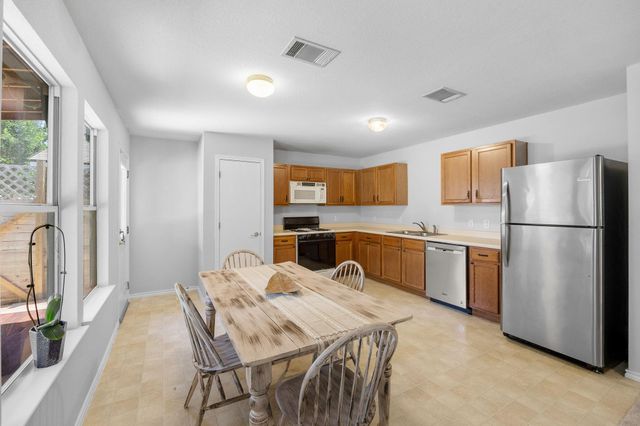 7508 Aspen Brook DR, Austin, TX 78744