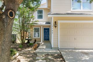 7508 Aspen Brook DR, Austin, TX 78744