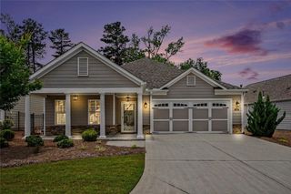43 Homestead Crossing, Hiram, GA 30141